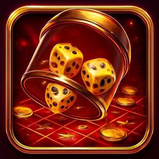 tkpk ফোনে APK ফাইল খোলার দৃশ্য