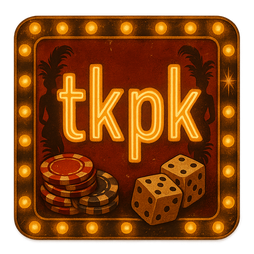 tkpk ক্রিকেট ম্যাচ টিম লাইনআপ